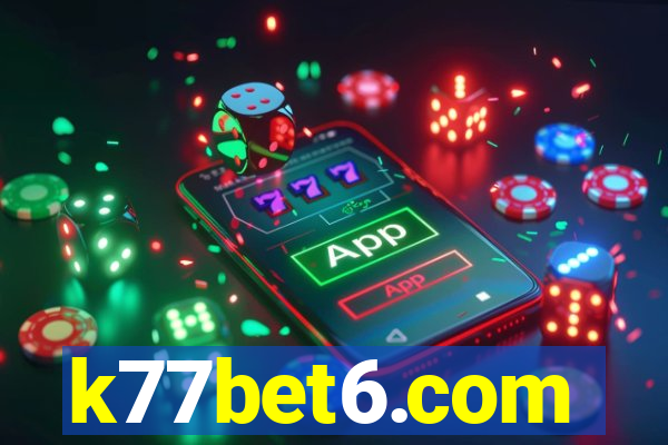 k77bet6.com