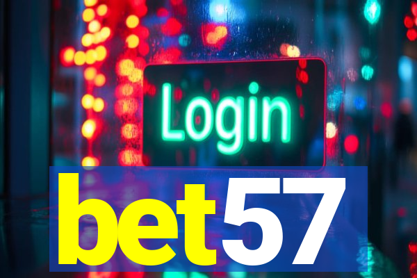 bet57