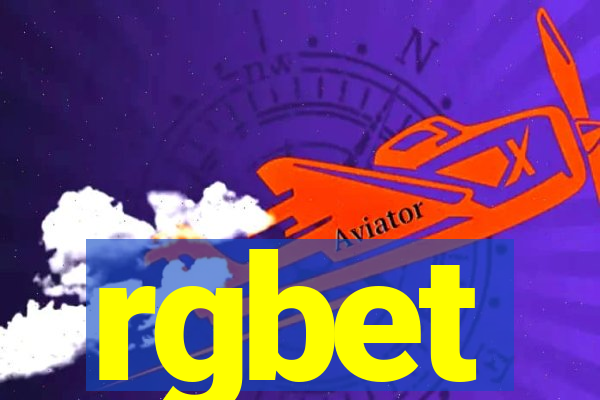 rgbet