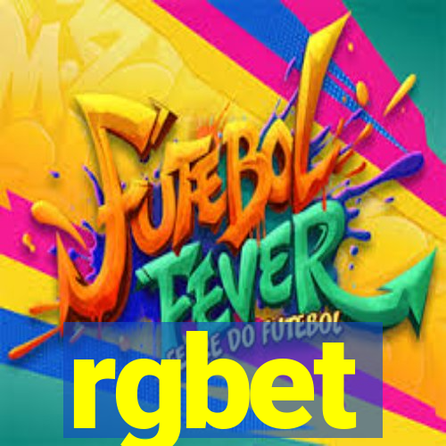 rgbet