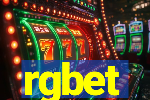 rgbet