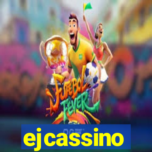 ejcassino