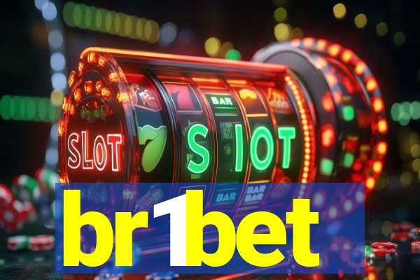 br1bet