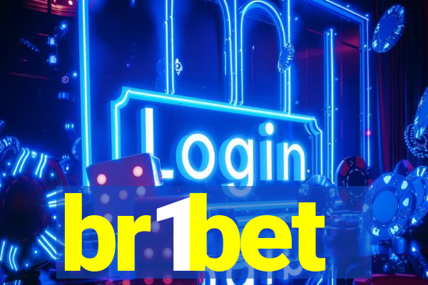 br1bet