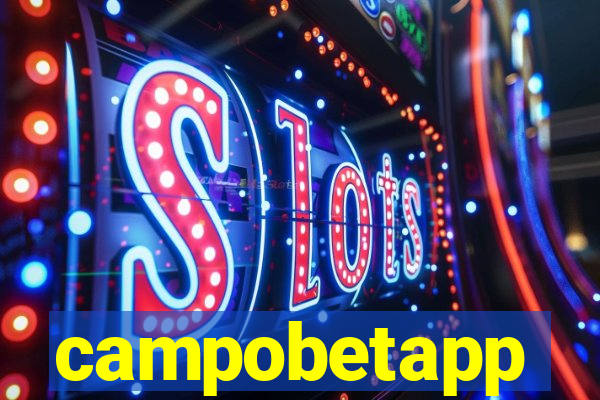 campobetapp