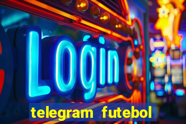 telegram futebol virtual bet365