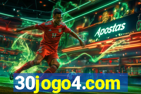 30jogo4.com