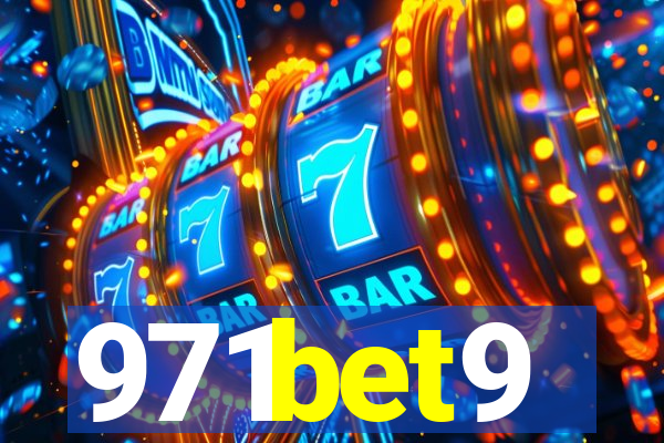 971bet9