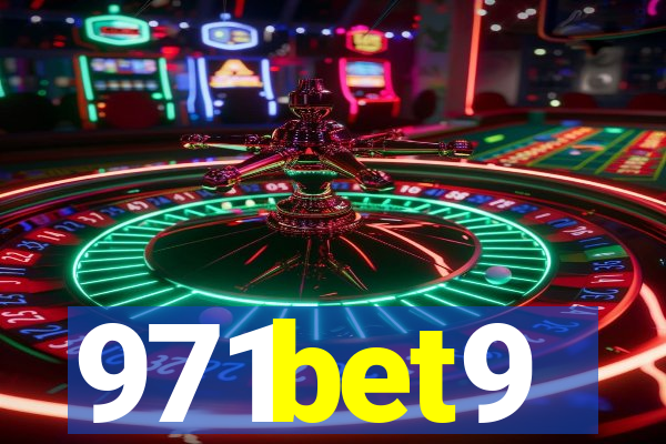 971bet9