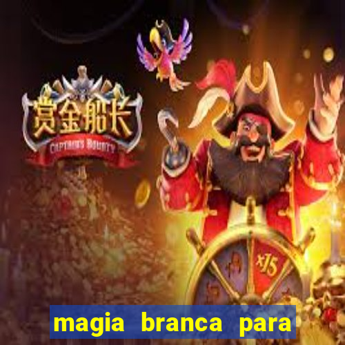 magia branca para unir casal