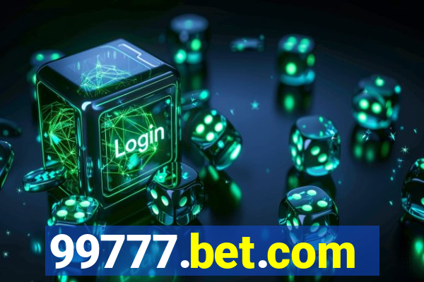 99777.bet.com