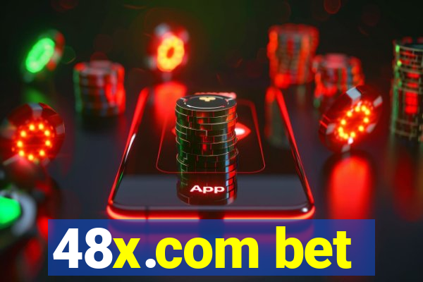 48x.com bet