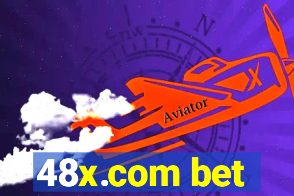 48x.com bet