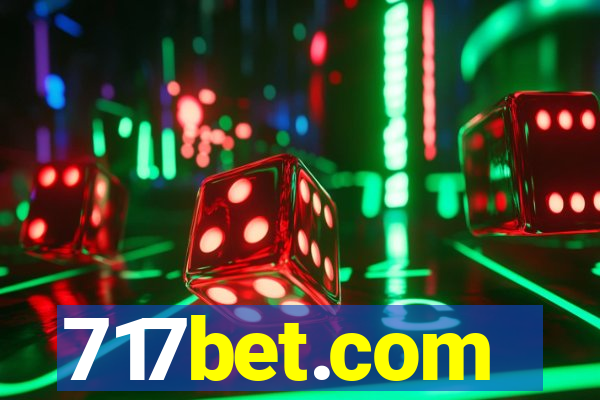 717bet.com