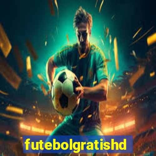 futebolgratishd