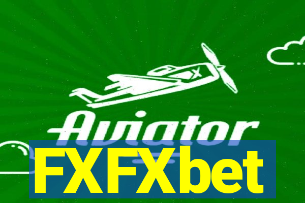 FXFXbet