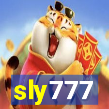 sly777