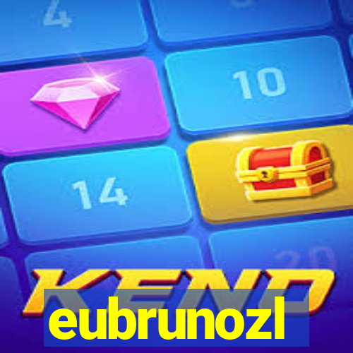 eubrunozl