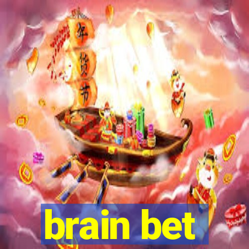 brain bet