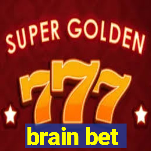 brain bet