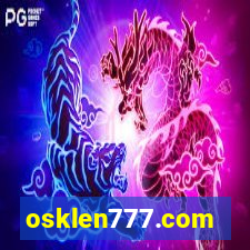 osklen777.com