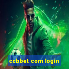 ccbbet com login