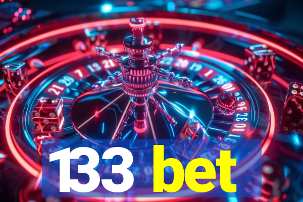 133 bet