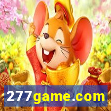 277game.com