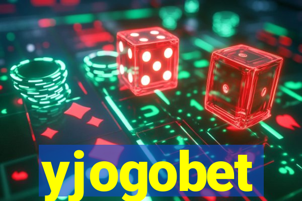 yjogobet