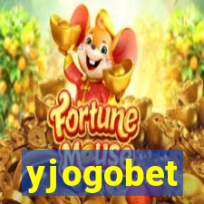 yjogobet