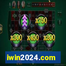 iwin2024.com