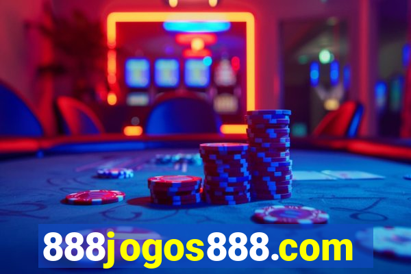 888jogos888.com