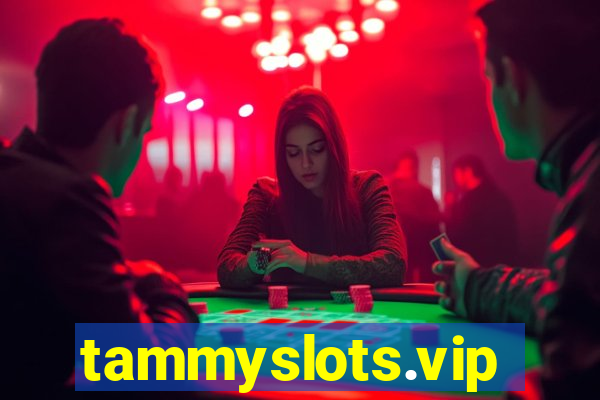 tammyslots.vip