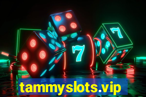 tammyslots.vip