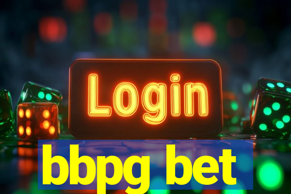 bbpg bet