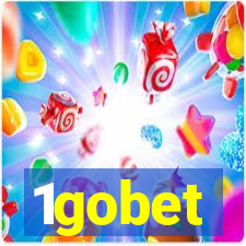 1gobet