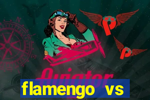 flamengo vs atletico mg futmax