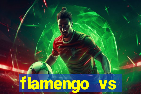 flamengo vs atletico mg futmax