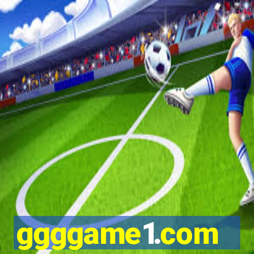 ggggame1.com