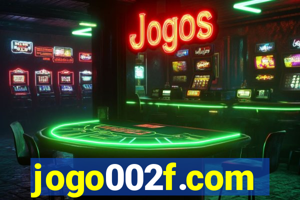 jogo002f.com