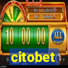 citobet