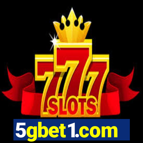 5gbet1.com