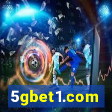 5gbet1.com