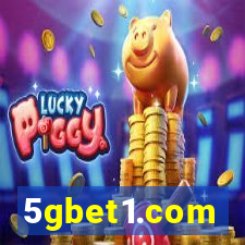 5gbet1.com