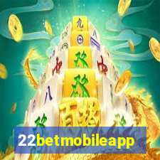 22betmobileapp