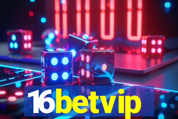 16betvip