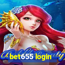 bet655 login