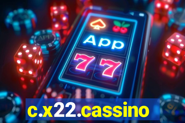 c.x22.cassino