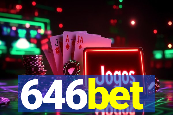 646bet