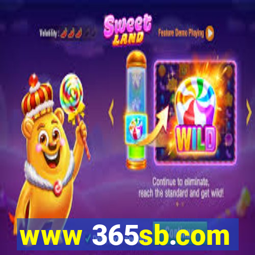 www 365sb.com